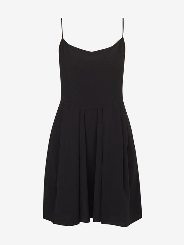 Armani Exchange Armani Exchange Рокля Cheren