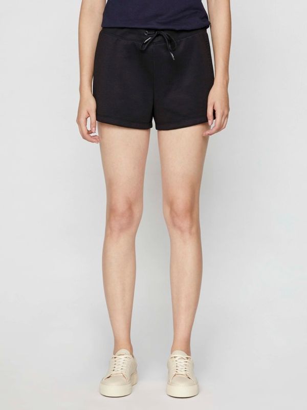 Armani Exchange Armani Exchange Шорти Cheren