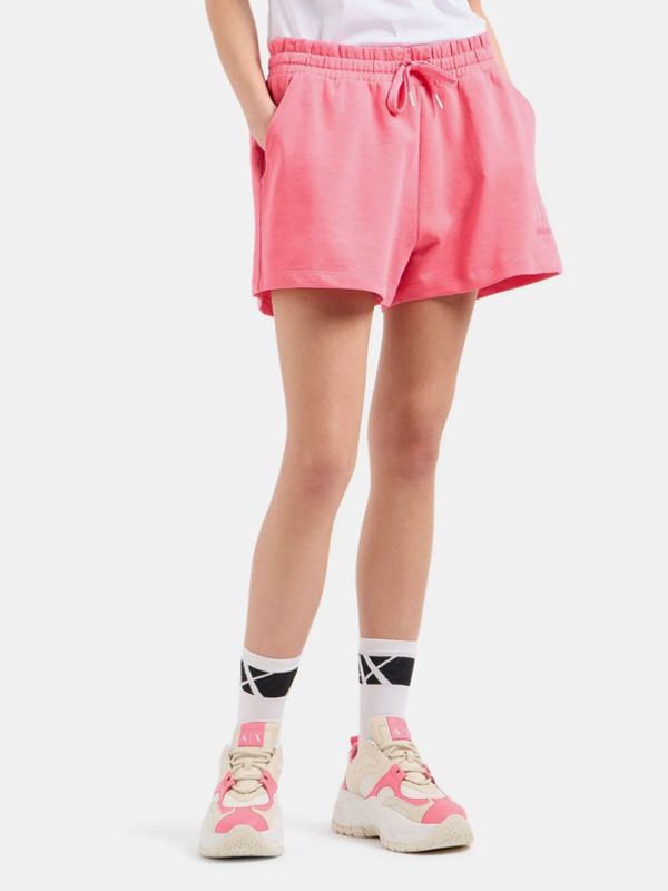 Armani Exchange Armani Exchange Шорти Rozov