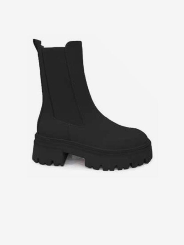 Athlecia Athlecia AALIYAH Боти Cheren