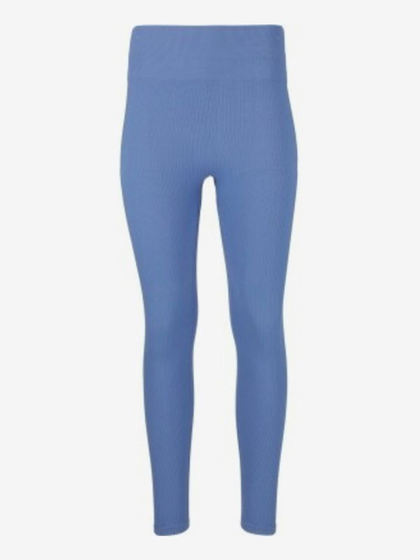 Athlecia Athlecia AIDENY Клин Sin