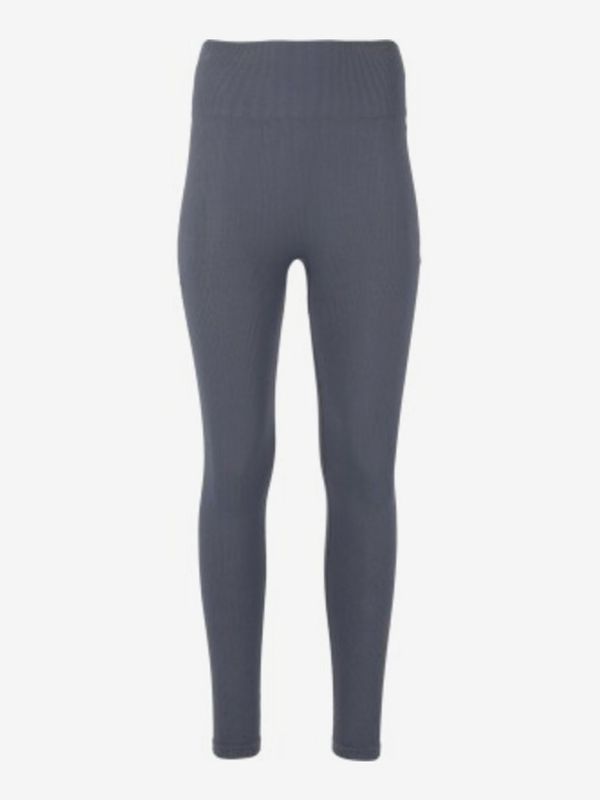 Athlecia Athlecia AIDENY Клин Siv