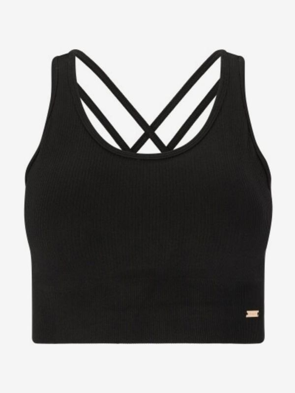 Athlecia Athlecia AIDENY Сутиен Cheren