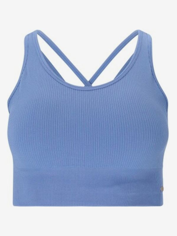 Athlecia Athlecia AIDENY Сутиен Sin