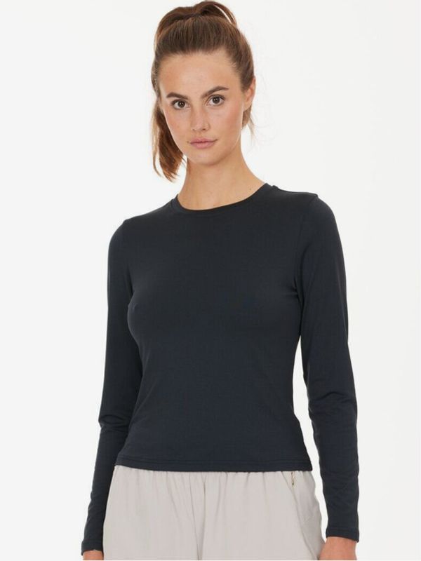 Athlecia Athlecia Almi W T-shirt Cheren