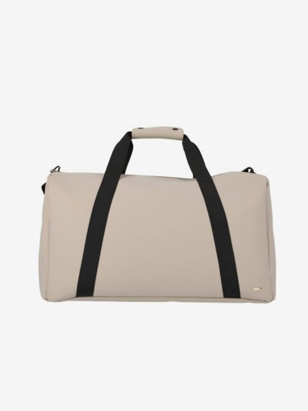 Athlecia Athlecia BERLINA Раница Bezhov