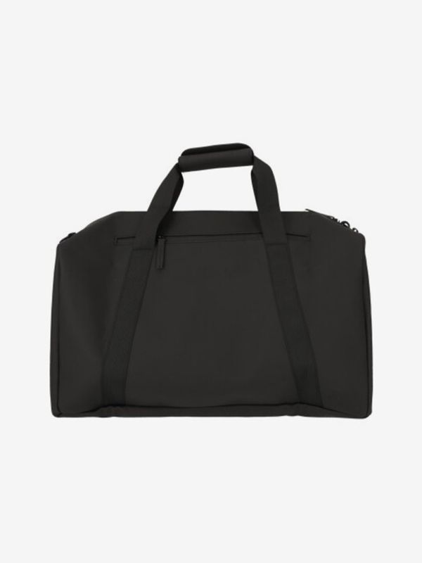 Athlecia Athlecia BERLINA Раница Cheren