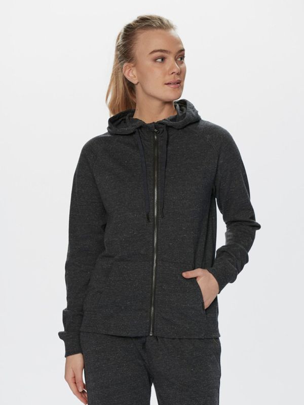 Athlecia Athlecia Chestine W Sweatshirt Cheren