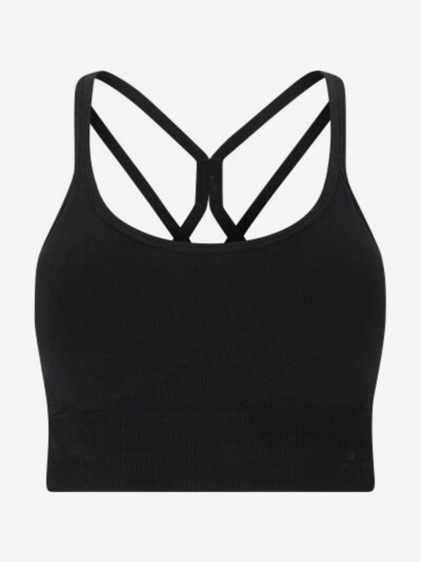 Athlecia Athlecia FOAN Сутиен Cheren