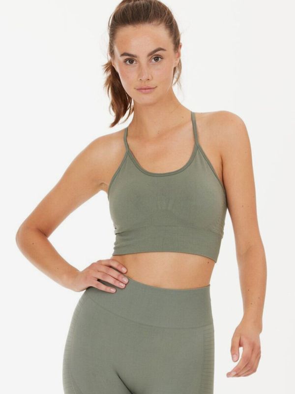 Athlecia Athlecia Foan W Сутиен Zelen