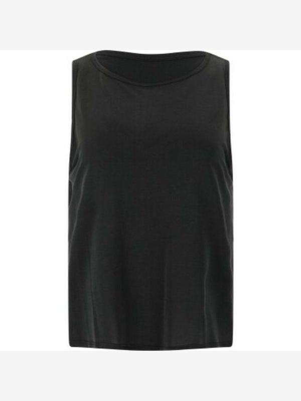 Athlecia Athlecia HAZE Потник Cheren