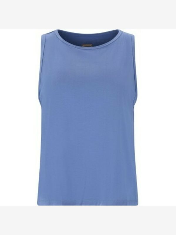 Athlecia Athlecia HAZE Потник Sin