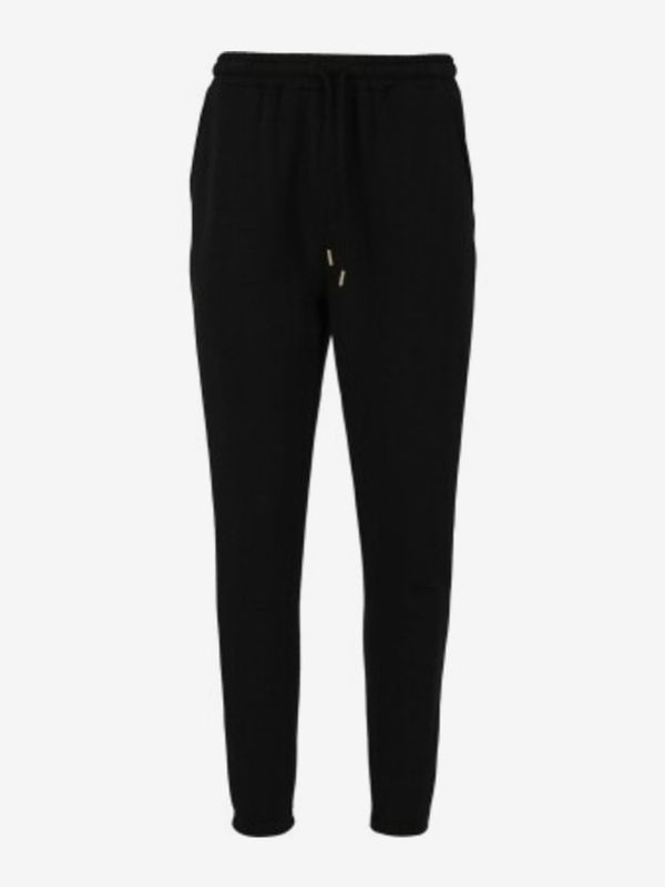 Athlecia Athlecia JACEY Долнище Cheren