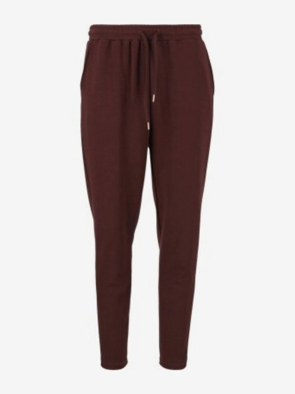 Athlecia Athlecia JACEY Долнище Cherven