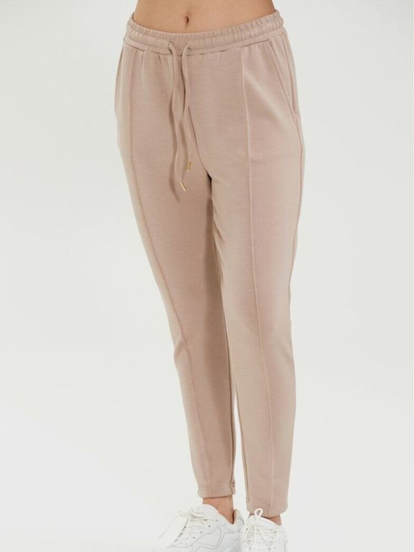 Athlecia Athlecia JACEY Долнище Rozov