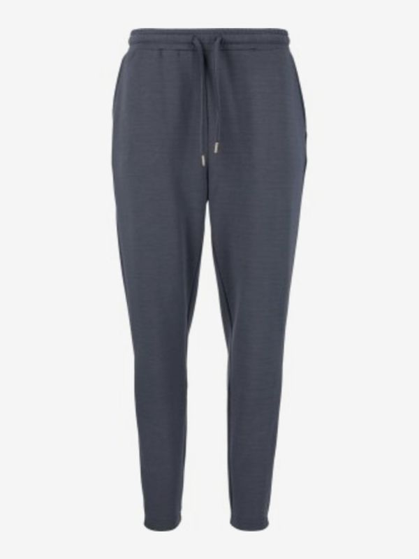 Athlecia Athlecia JACEY Долнище Siv