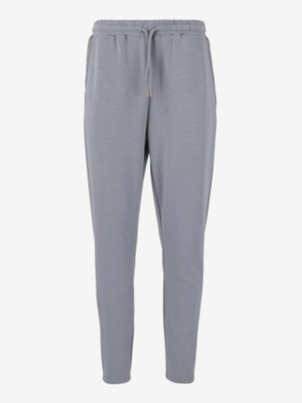 Athlecia Athlecia JACEY Долнище Siv