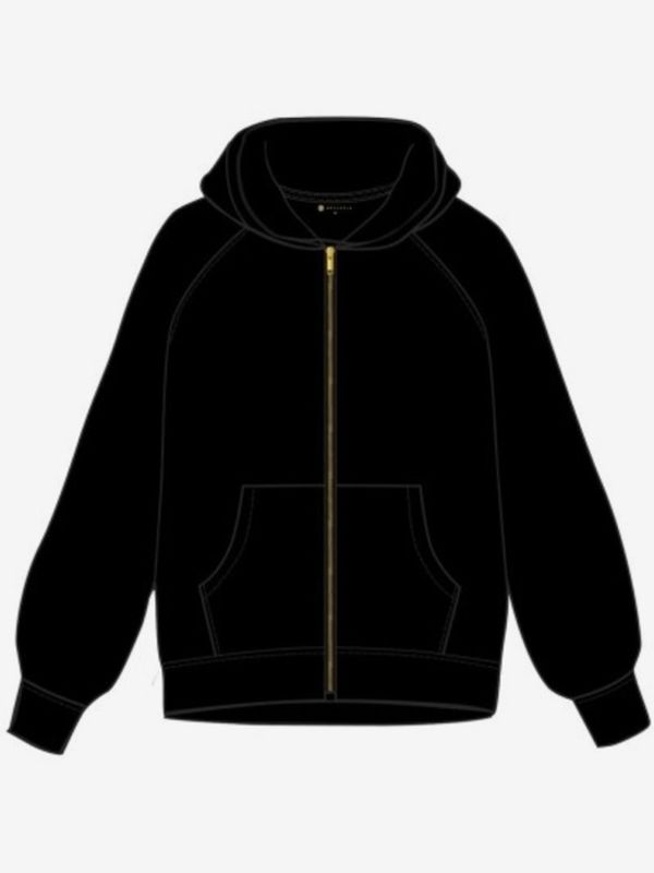 Athlecia Athlecia JACEY Sweatshirt Cheren