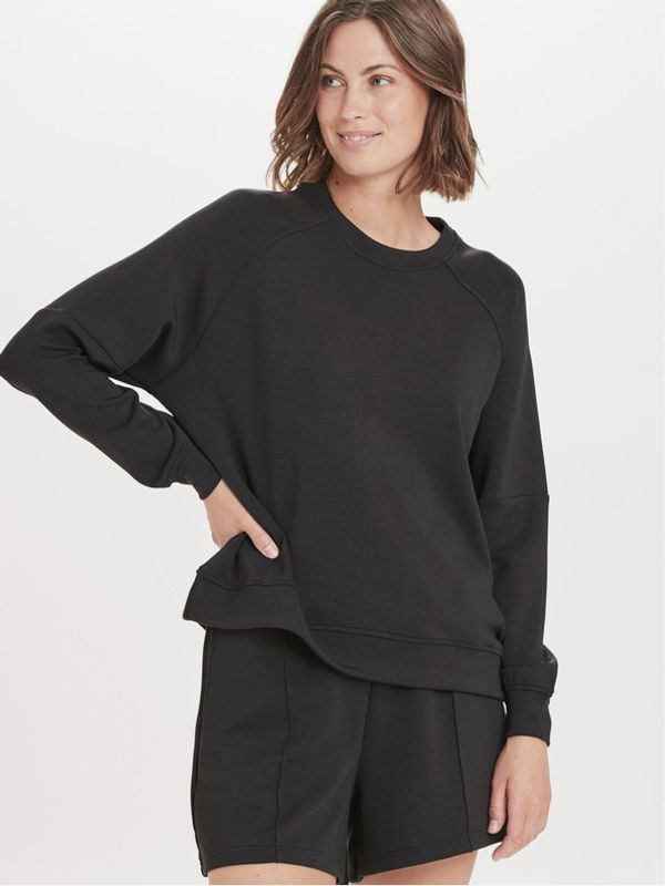 Athlecia Athlecia JACEY Sweatshirt Cheren