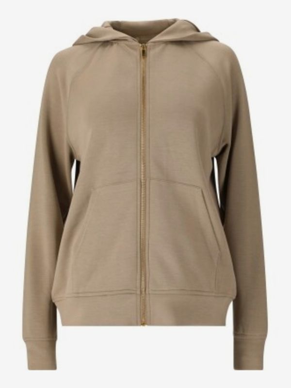 Athlecia Athlecia JACEY Sweatshirt Kafyav