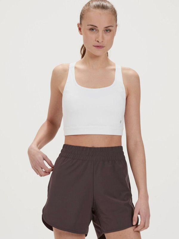 Athlecia Athlecia Jennie W Сутиен Cheren