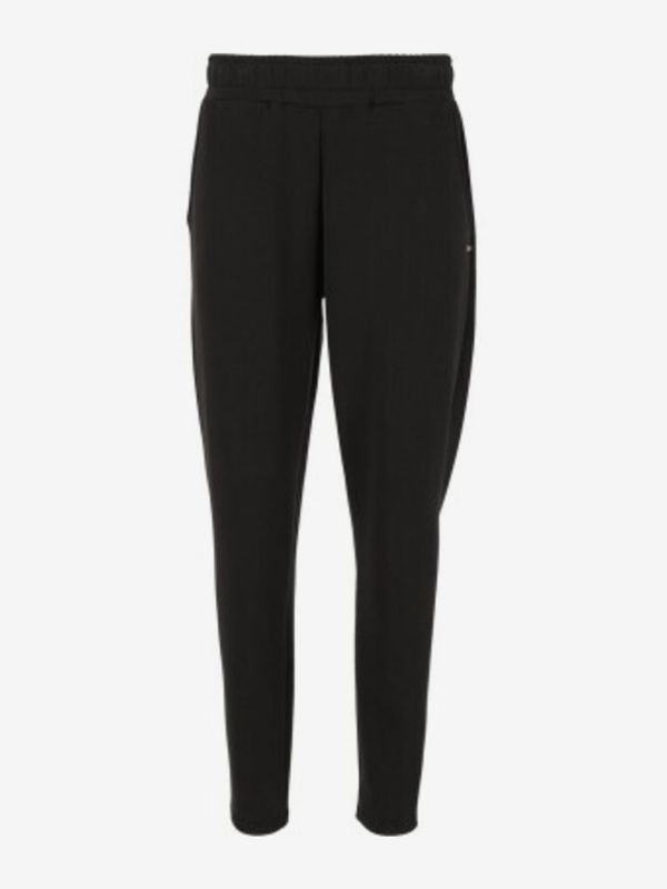 Athlecia Athlecia JILLNANA Долнище Cheren