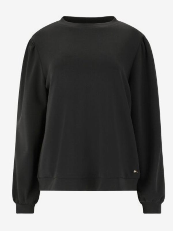 Athlecia Athlecia JILLNANA Sweatshirt Cheren