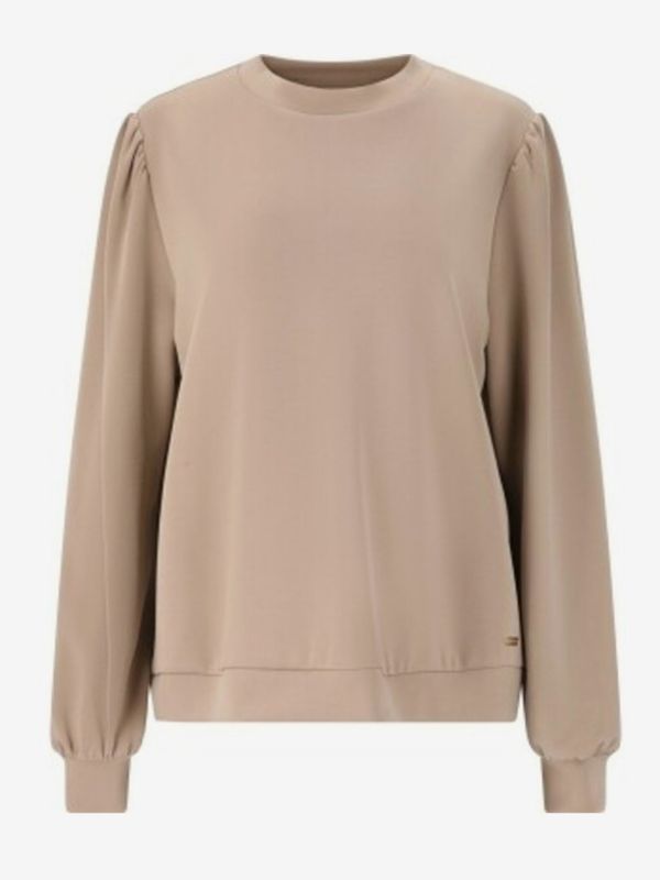 Athlecia Athlecia JILLNANA Sweatshirt Kafyav