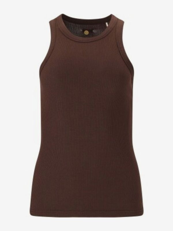 Athlecia Athlecia LANKAE Потник Kafyav