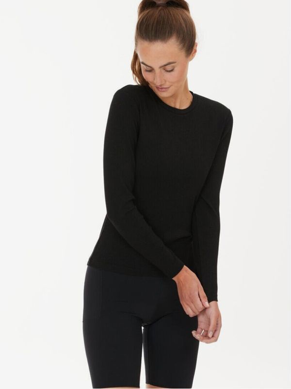 Athlecia Athlecia Lankae W T-shirt Cheren