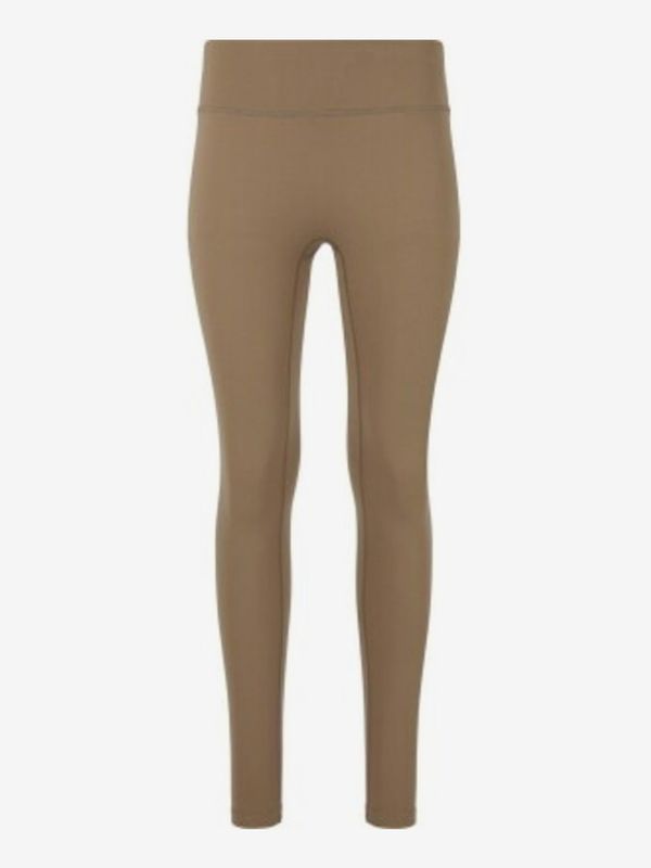 Athlecia Athlecia LUXE Клин Kafyav