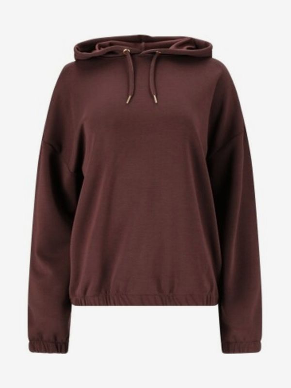 Athlecia Athlecia NAMIER Sweatshirt Kafyav