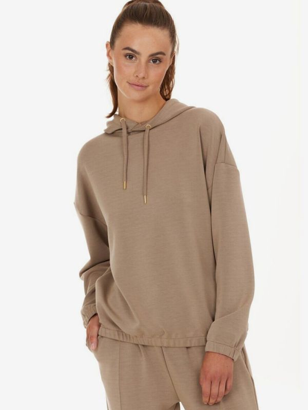 Athlecia Athlecia NAMIER Sweatshirt Kafyav