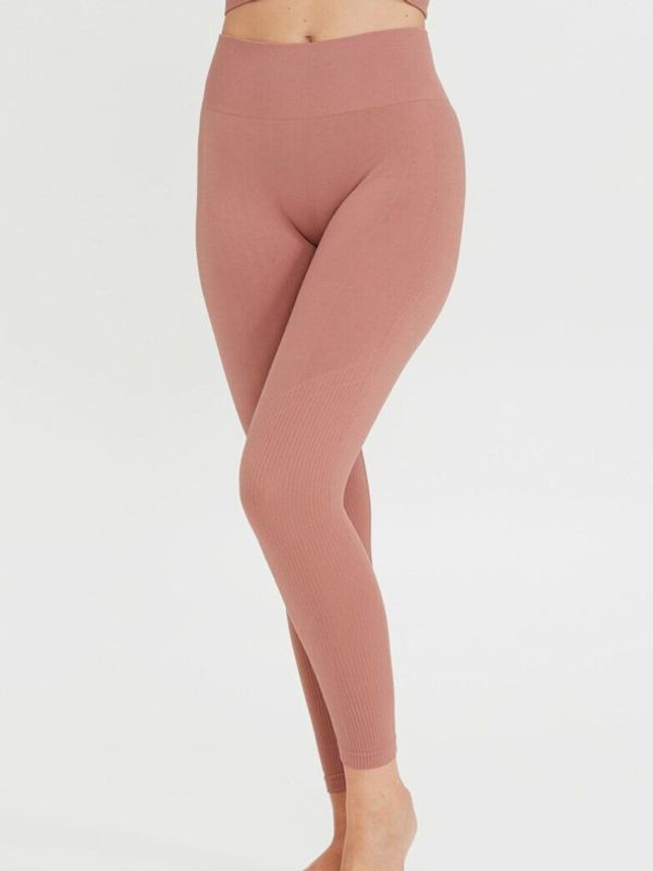 Athlecia Athlecia Okalia W Клин Cheren