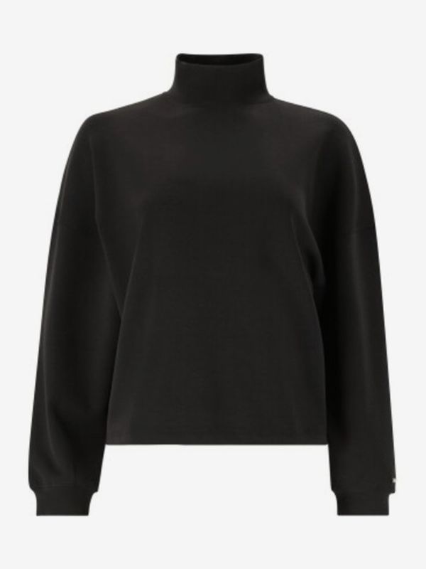 Athlecia Athlecia PARIS Sweatshirt Cheren