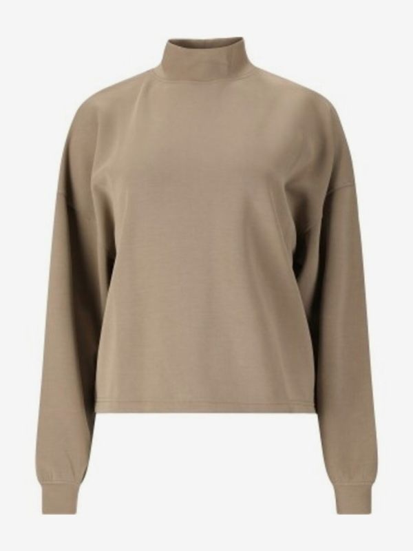 Athlecia Athlecia PARIS Sweatshirt Kafyav