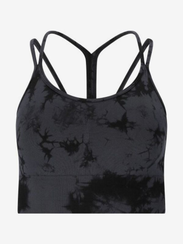 Athlecia Athlecia THERESA Сутиен Siv