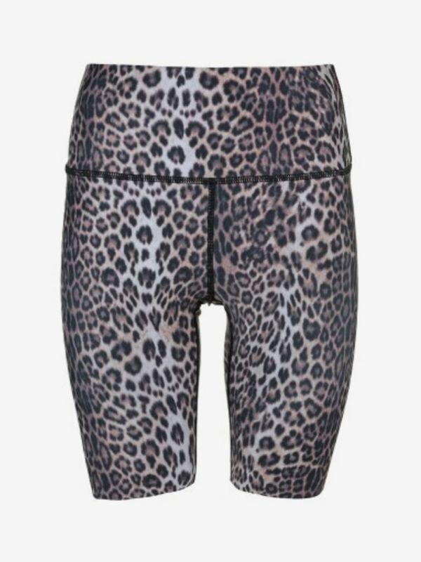 Athlecia Athlecia WINDIA Шорти Siv