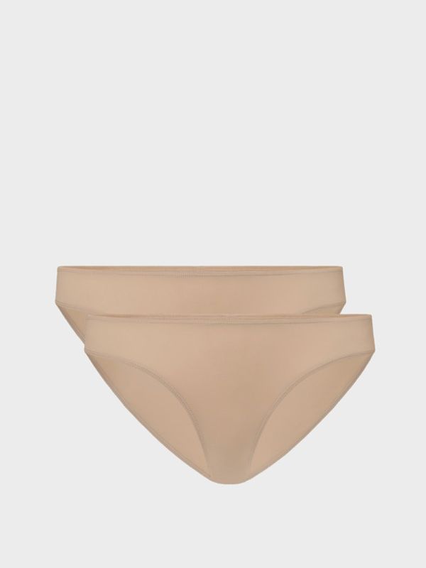 Atlantic Atlantic Бикини 2 броя Bezhov