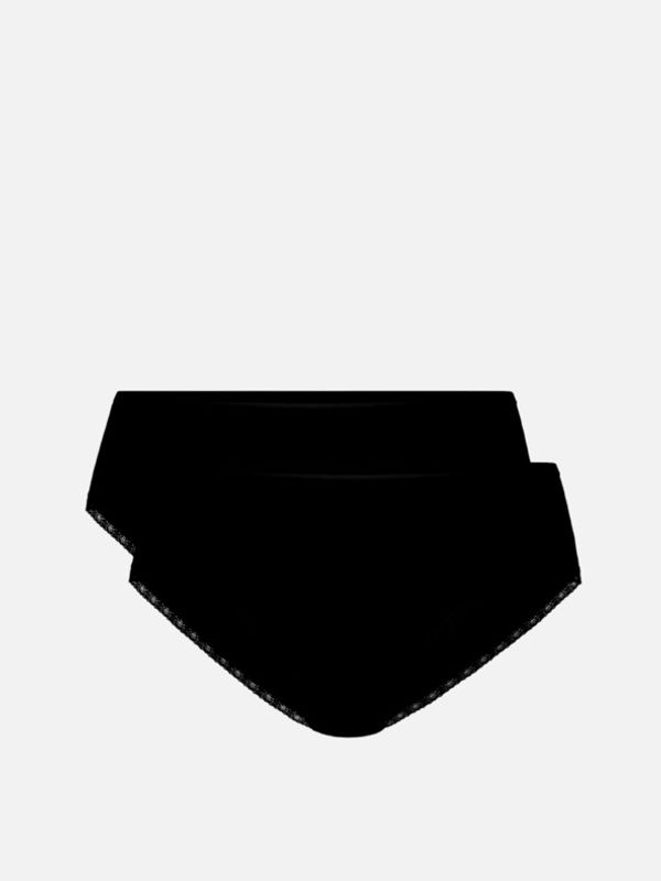 Atlantic Atlantic Бикини 2 броя Cheren