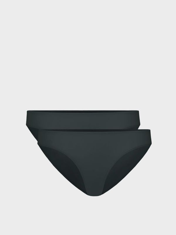 Atlantic Atlantic Бикини 2 броя Sin