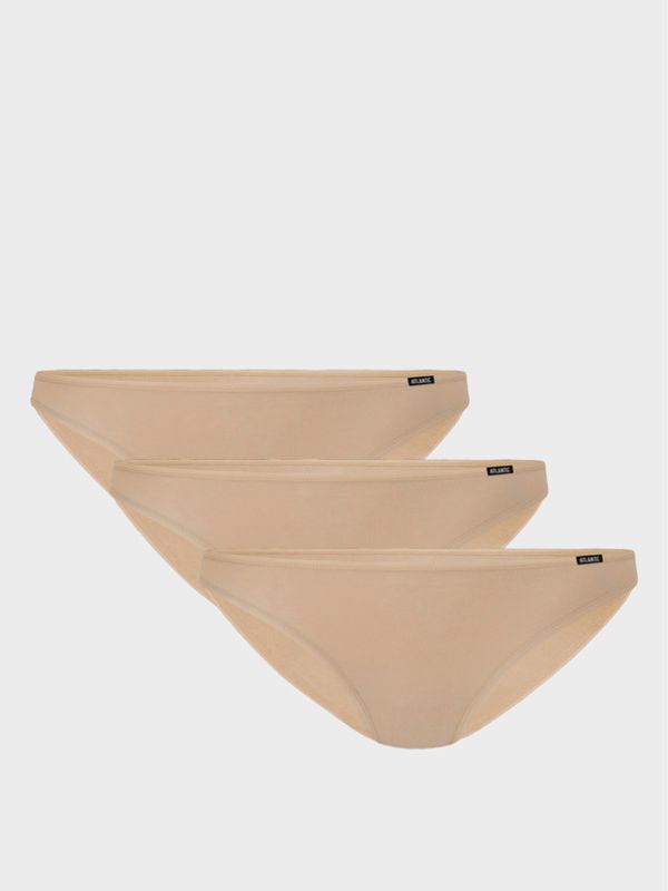 Atlantic Atlantic Бикини 3 броя Bezhov