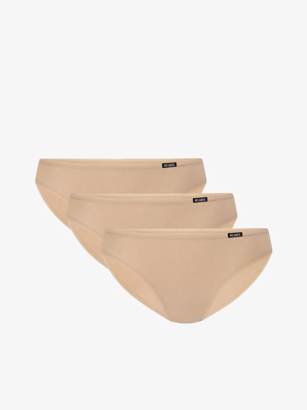 Atlantic Atlantic Бикини 3 броя Bezhov