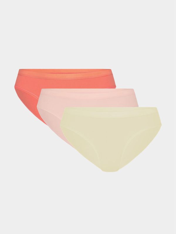 Atlantic Atlantic Бикини 3 броя Rozov