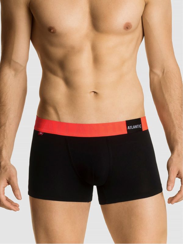 Atlantic Atlantic Боксерки Cheren