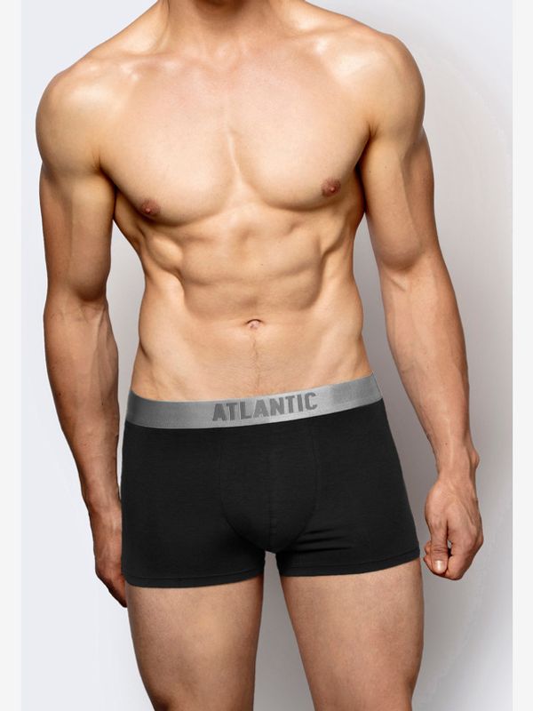 Atlantic Atlantic Боксерки Cheren