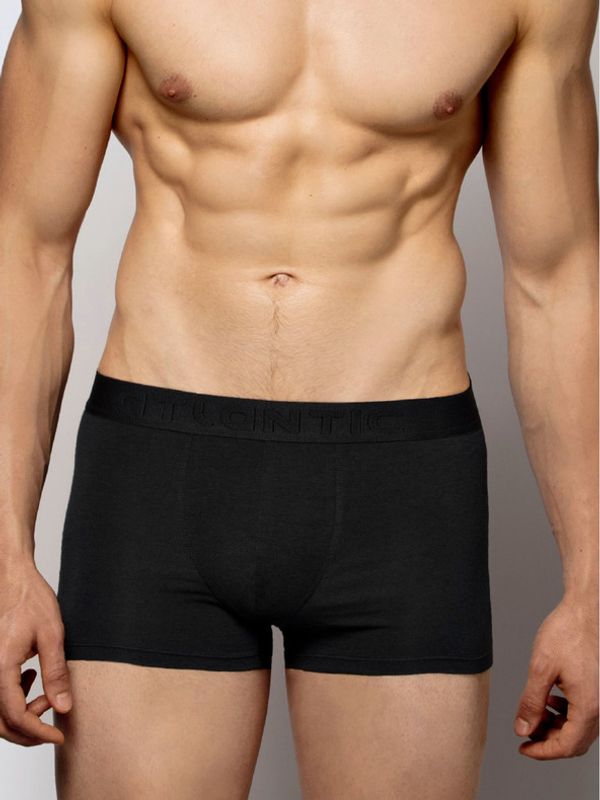 Atlantic Atlantic Боксерки Cheren