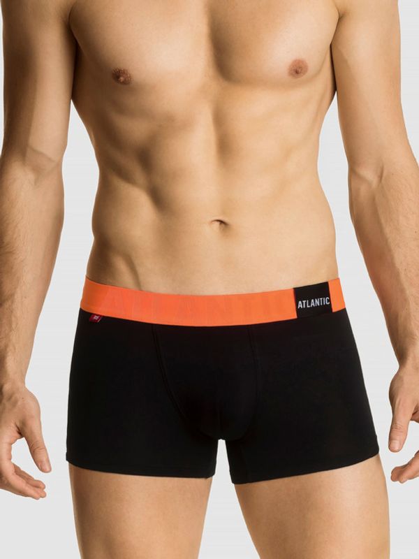 Atlantic Atlantic Боксерки Cheren