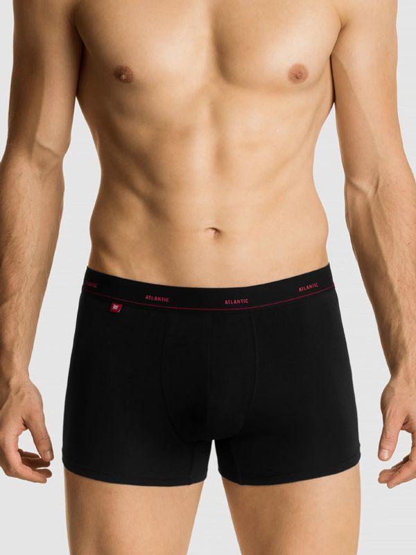 Atlantic Atlantic Боксерки Cheren