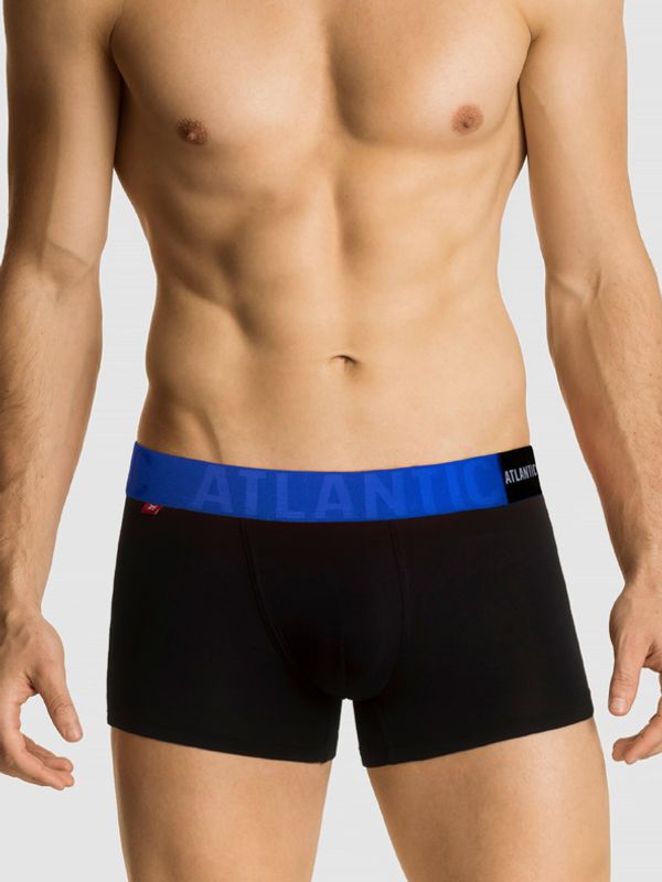 Atlantic Atlantic Боксерки Oranzhev